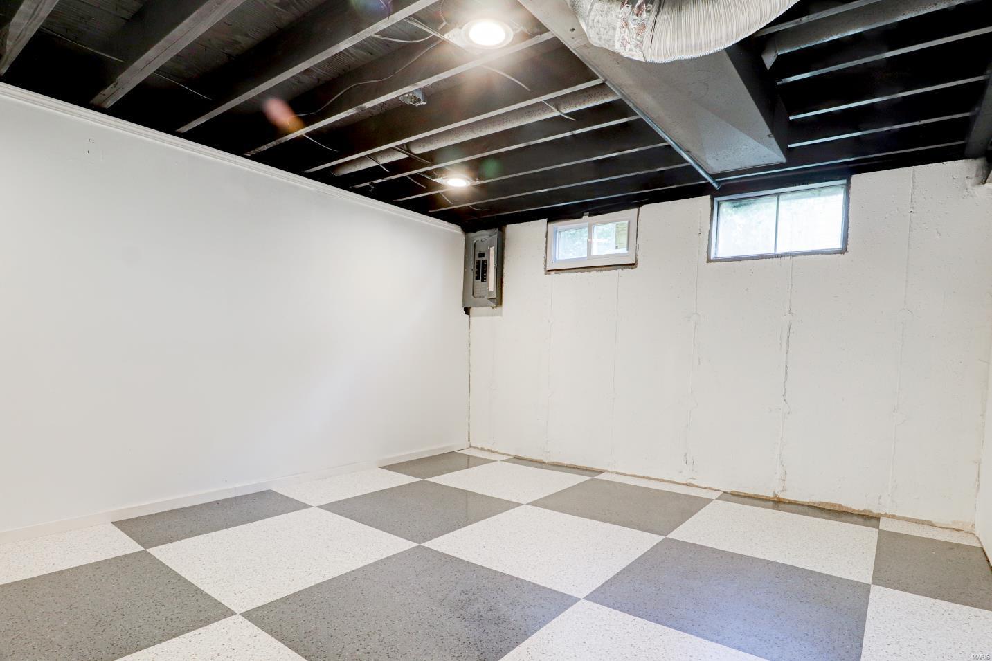 11642 Las Ladera Drive