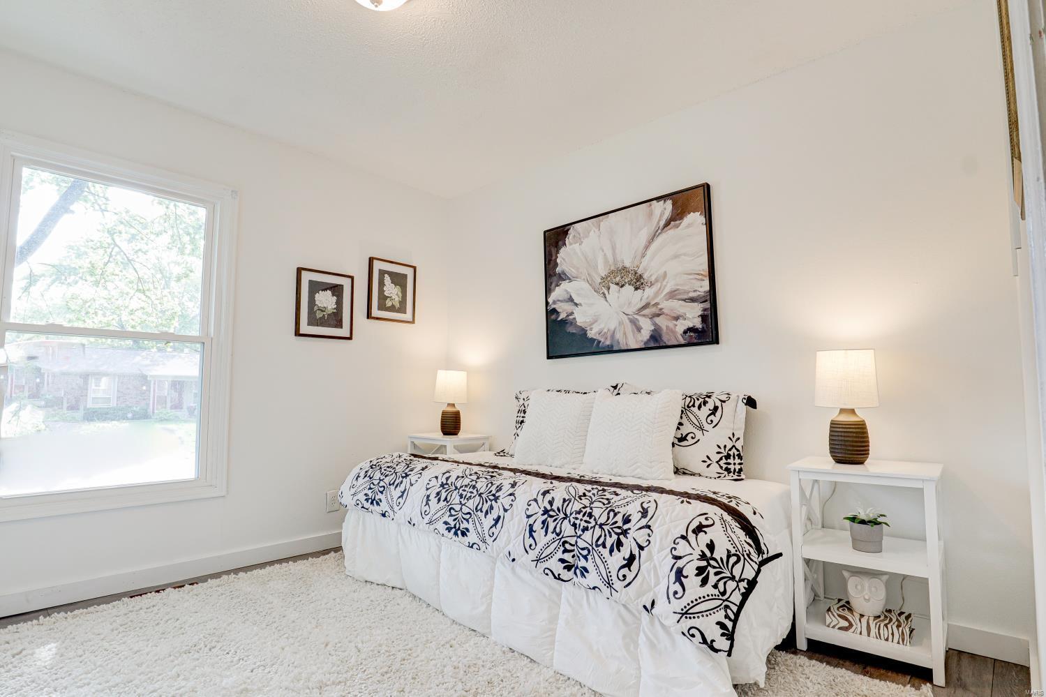 11642 Las Ladera Drive