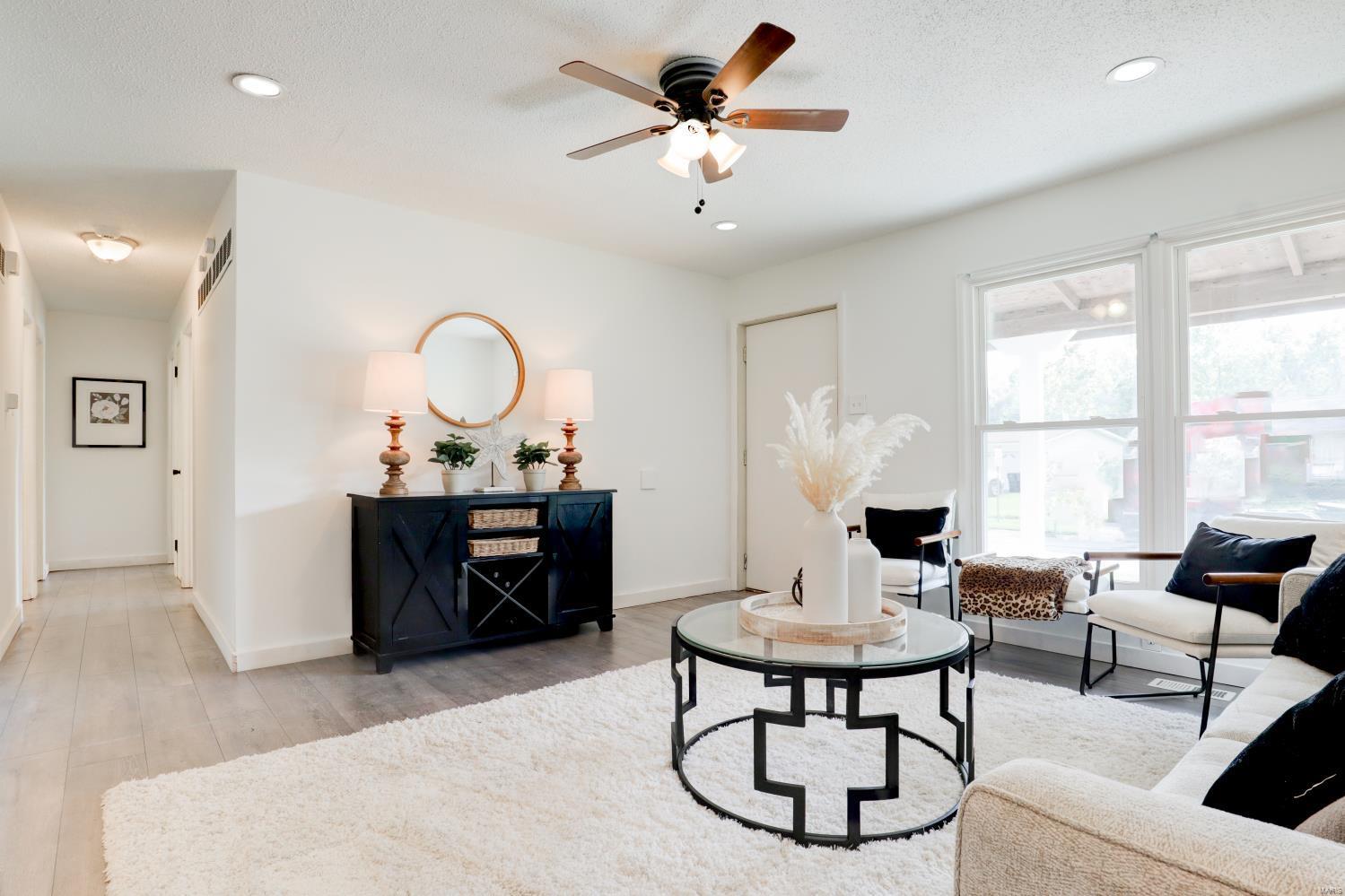 11642 Las Ladera Drive