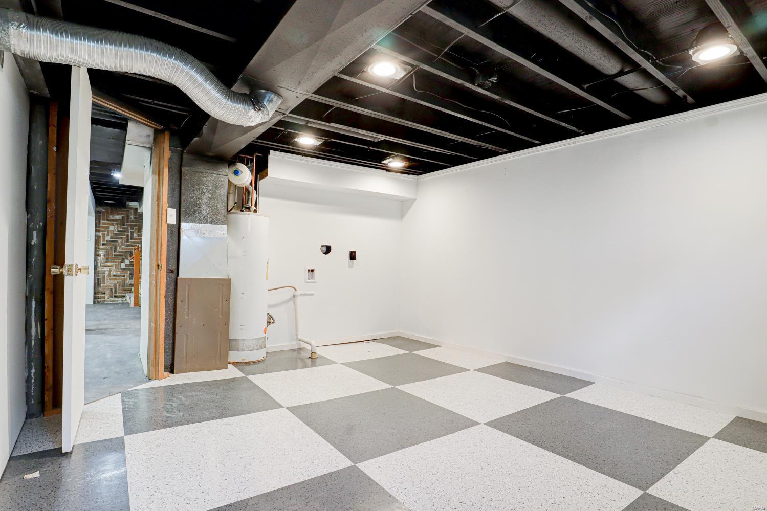 11642 Las Ladera Drive