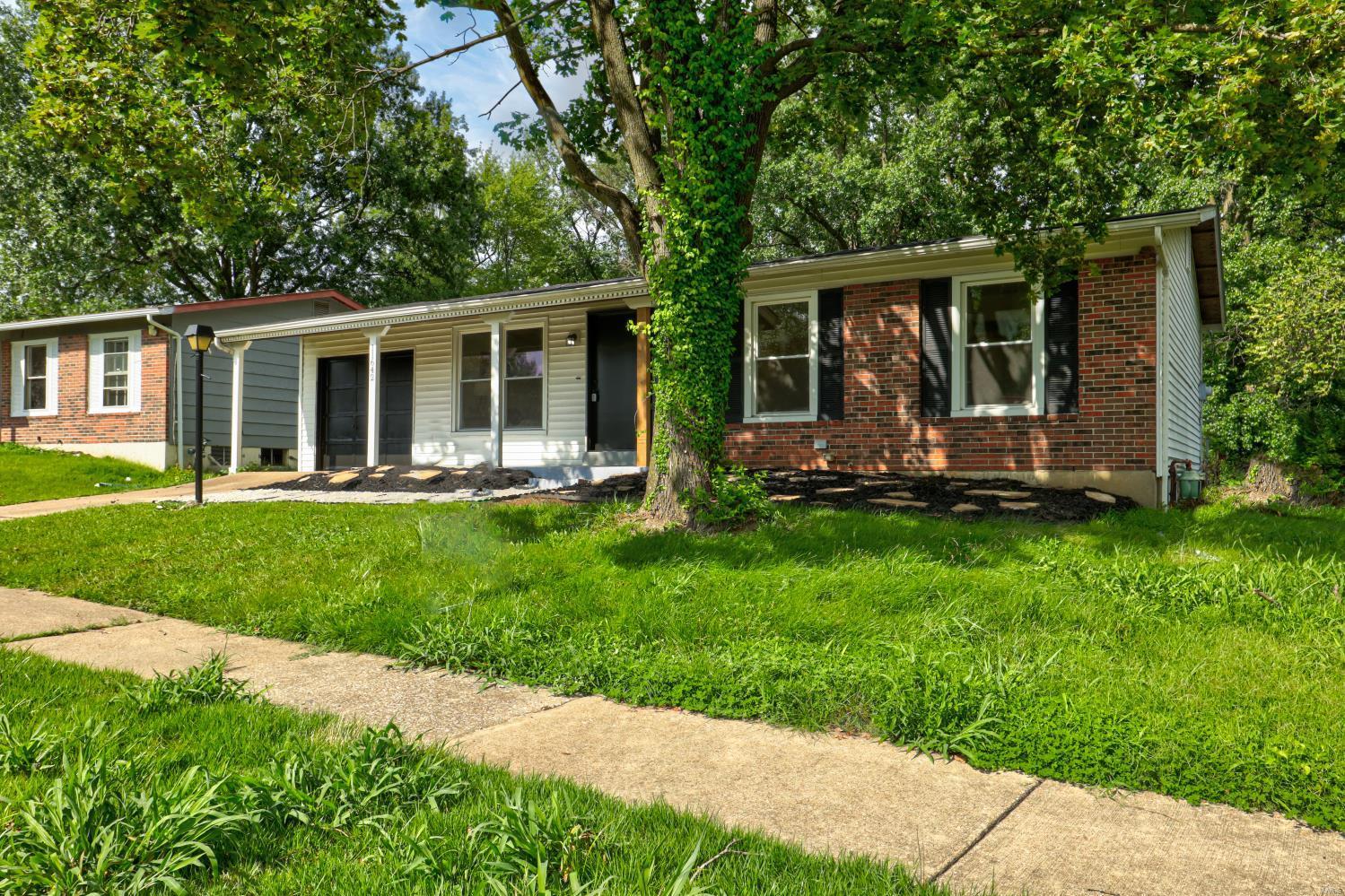 11642 Las Ladera Drive