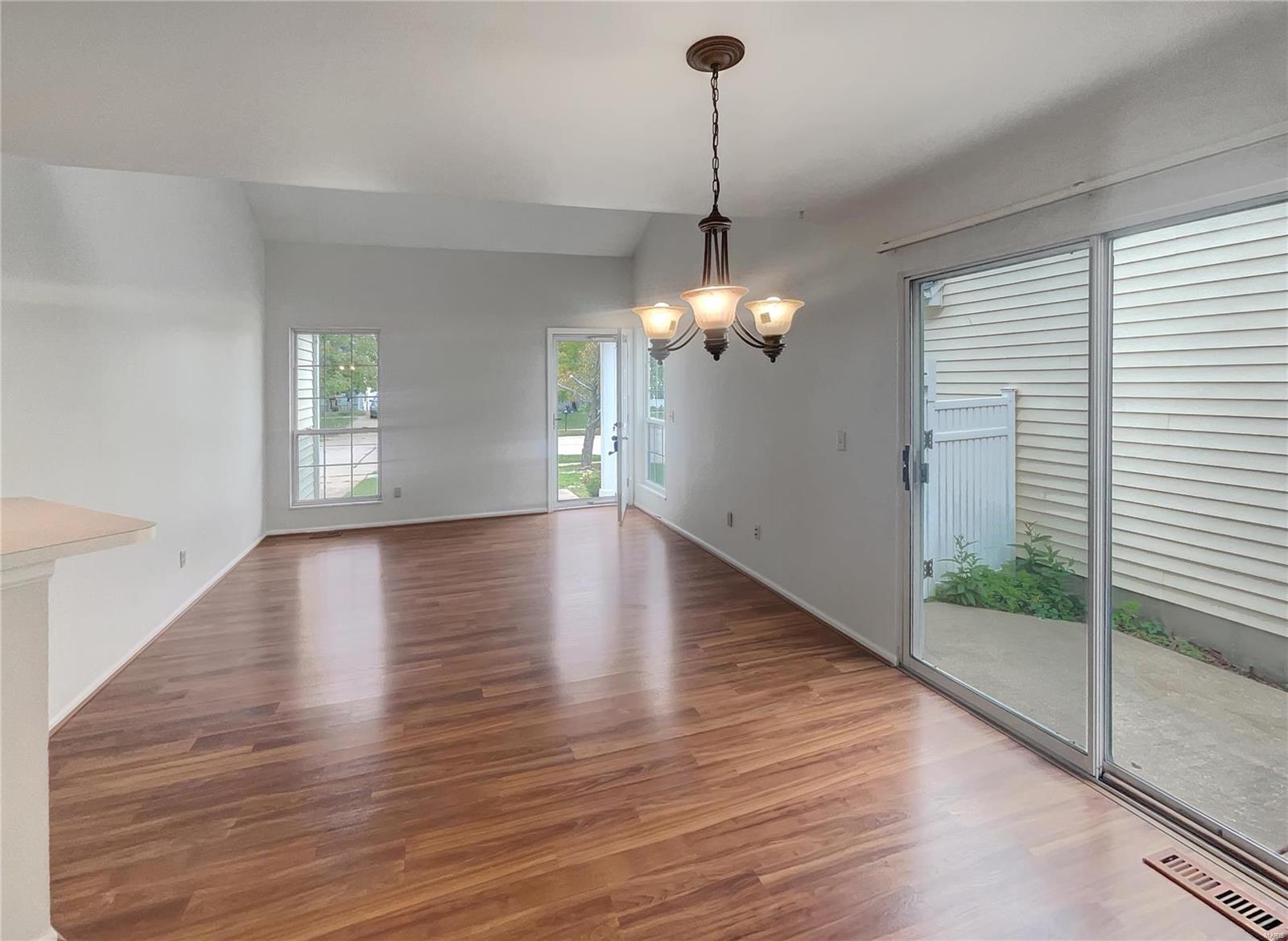 873 Liberty Village Drive