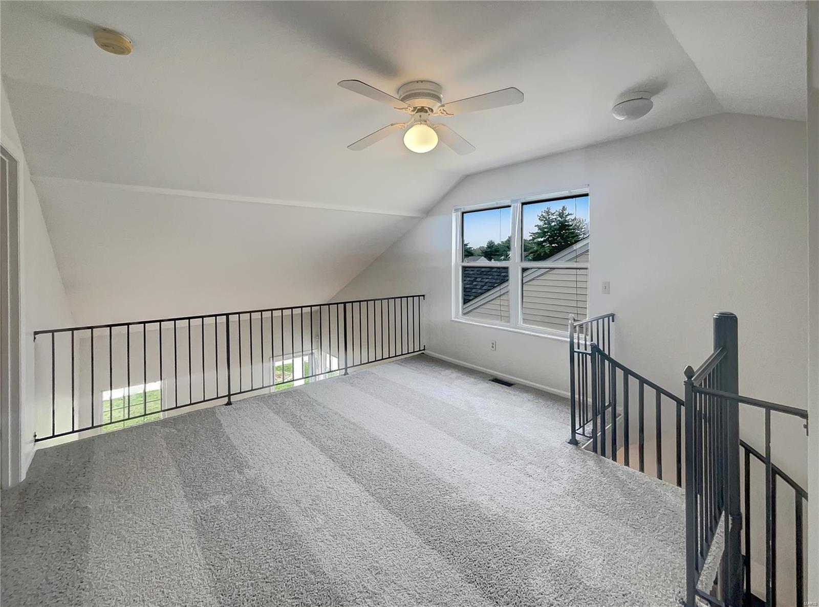 873 Liberty Village Drive