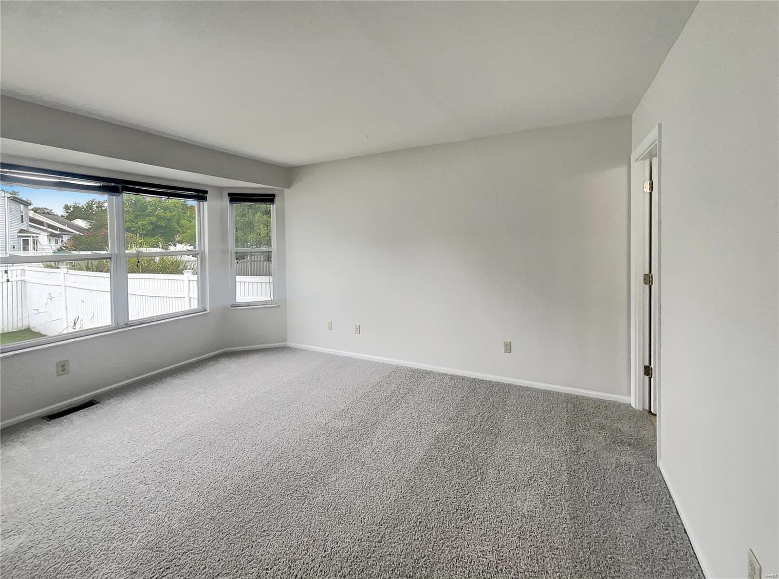 873 Liberty Village Drive