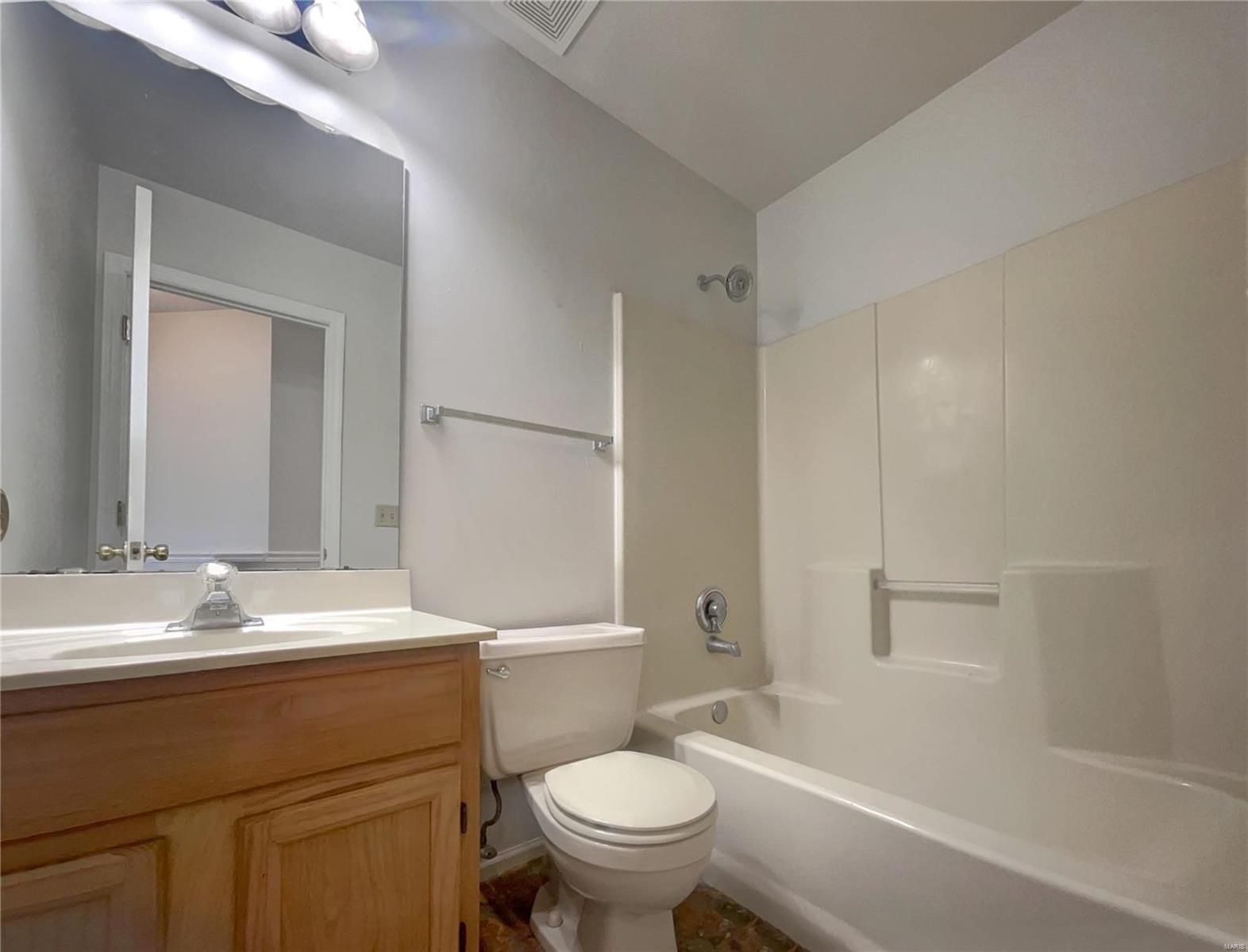 873 Liberty Village Drive