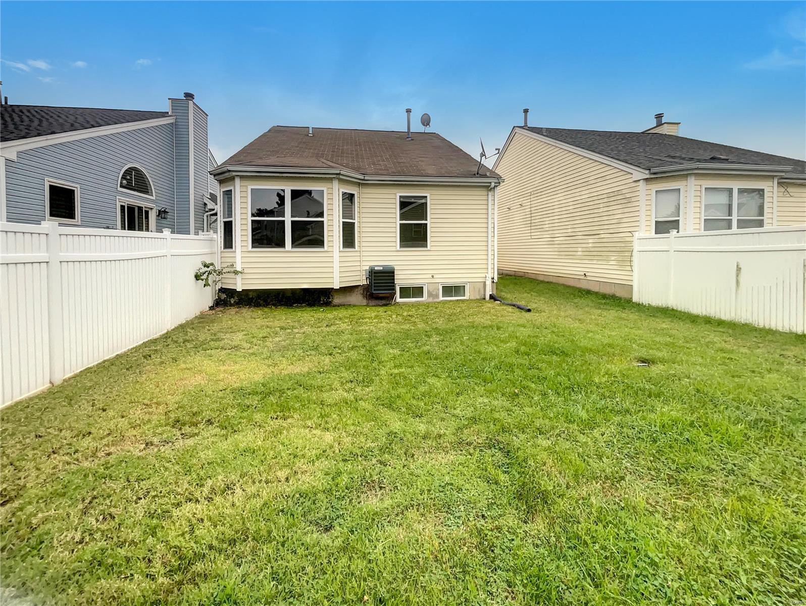 873 Liberty Village Drive