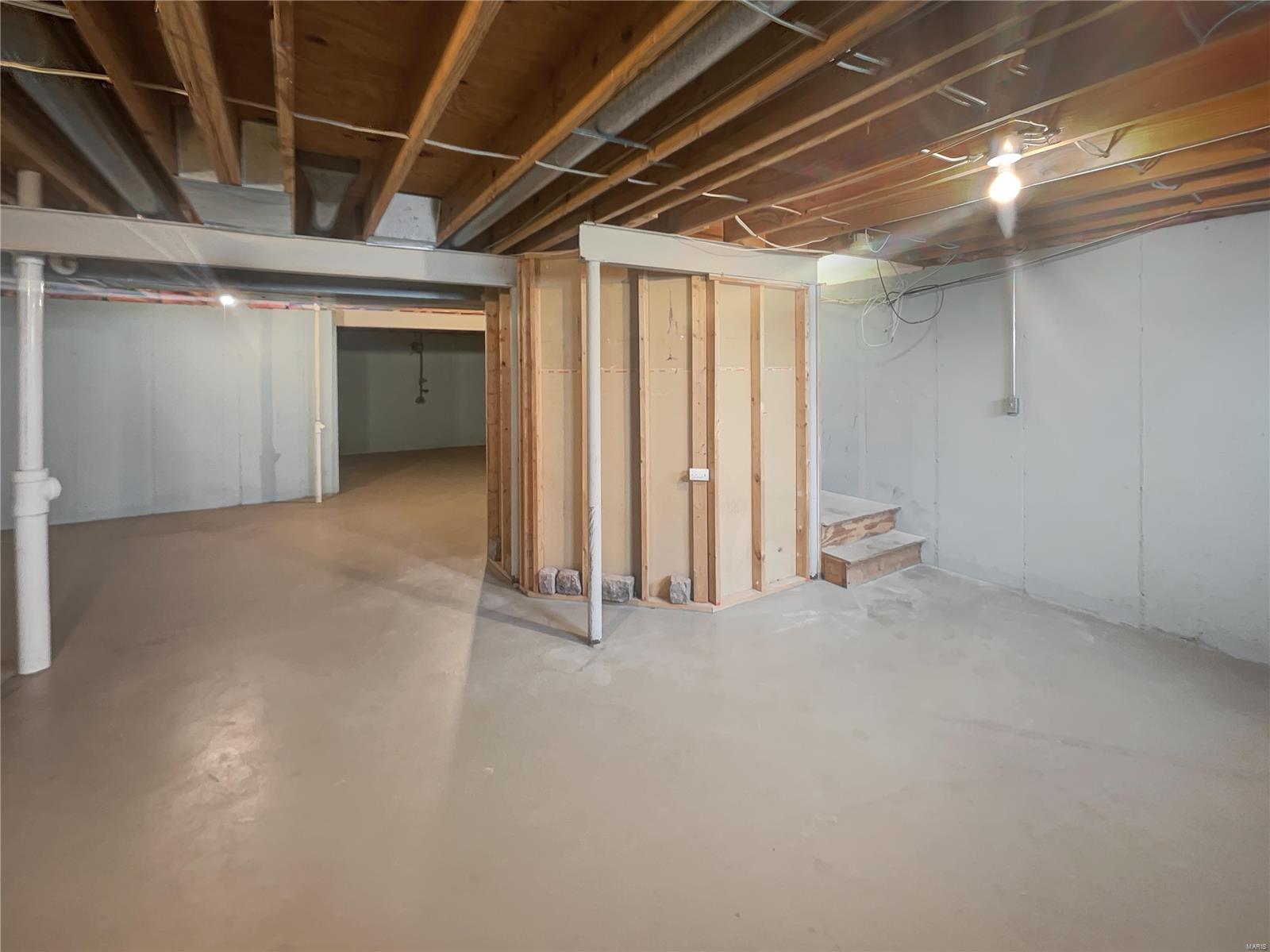 873 Liberty Village Drive