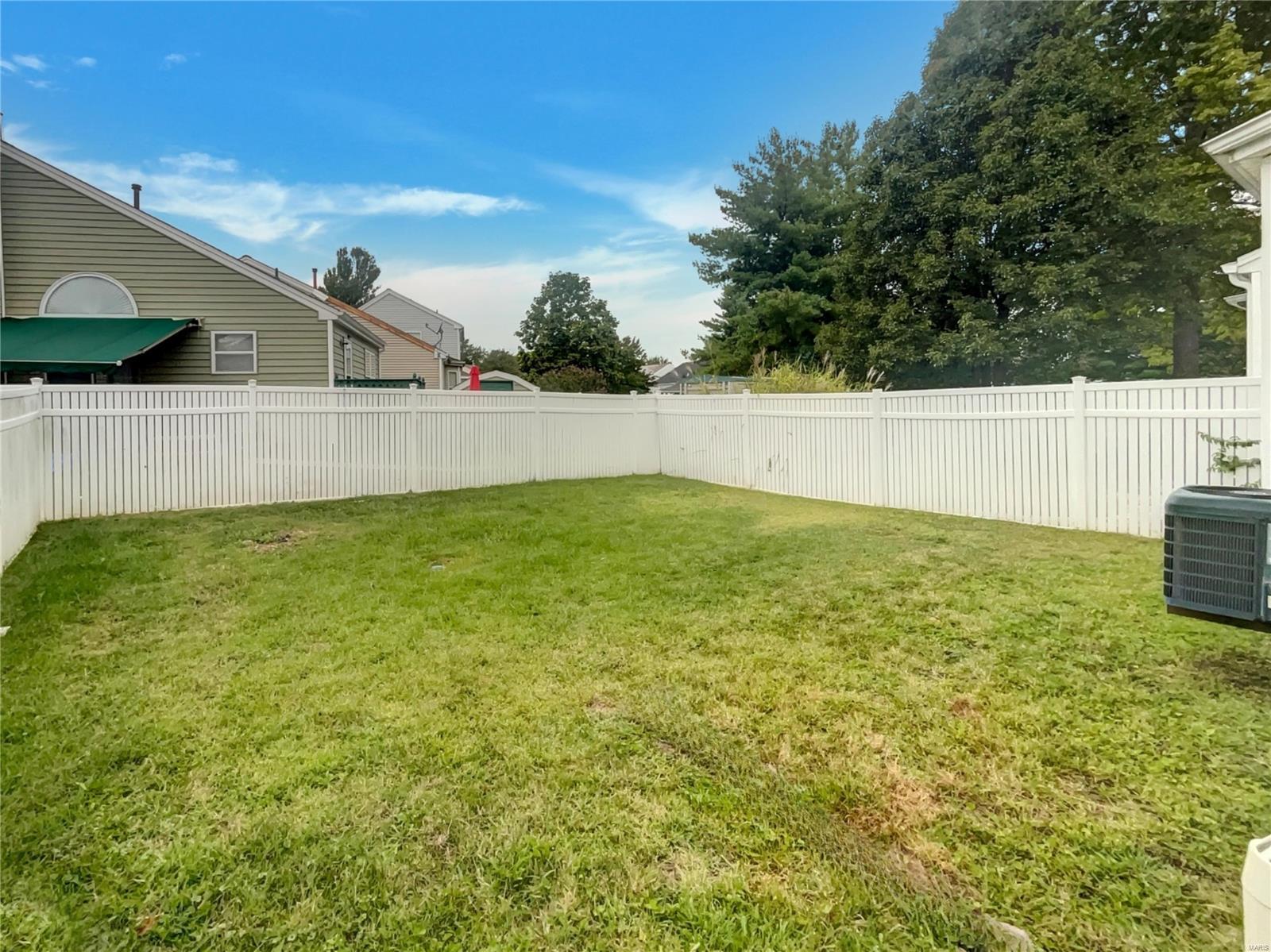 873 Liberty Village Drive