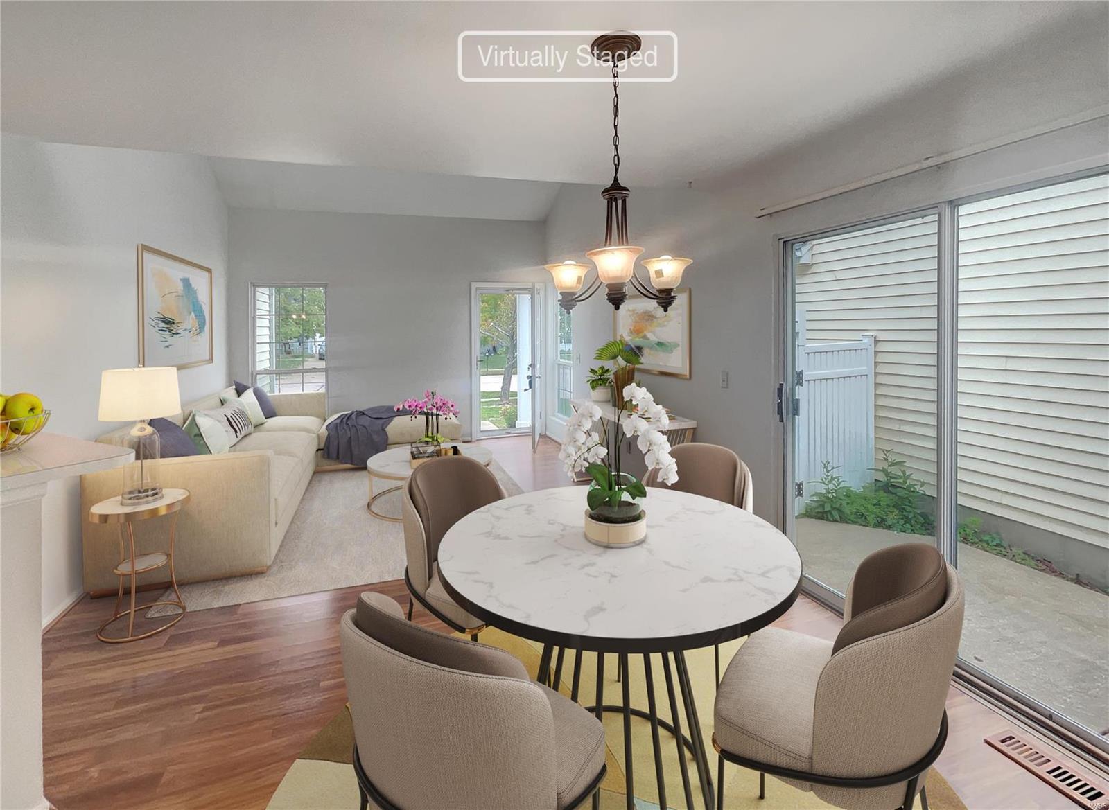 873 Liberty Village Drive