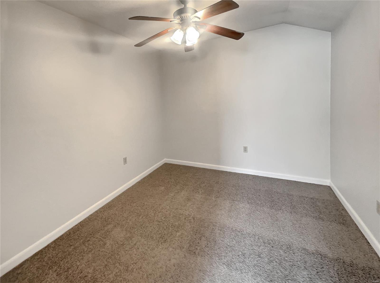 873 Liberty Village Drive