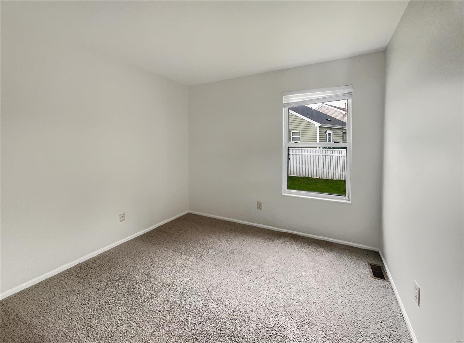 873 Liberty Village Drive