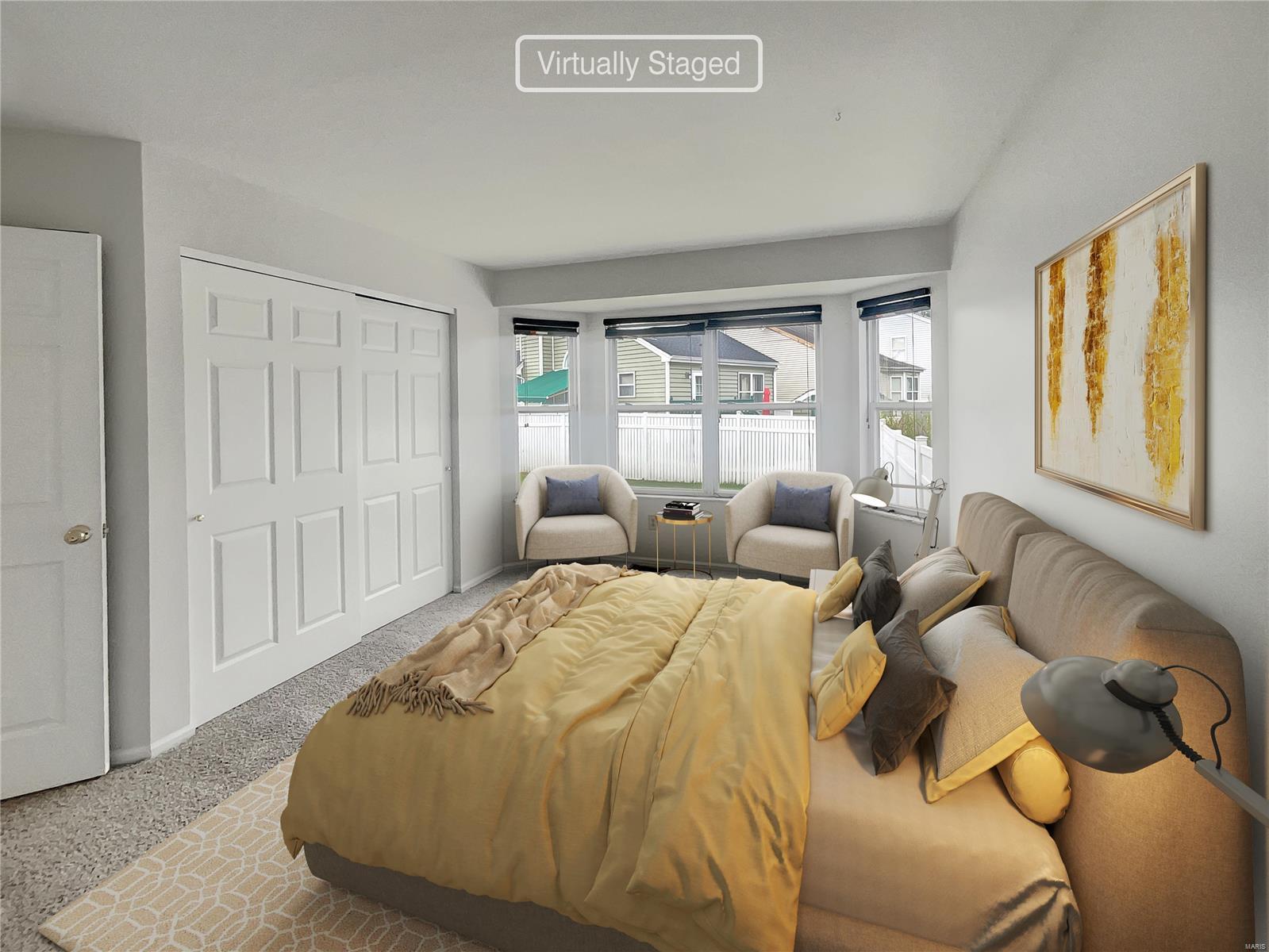 873 Liberty Village Drive