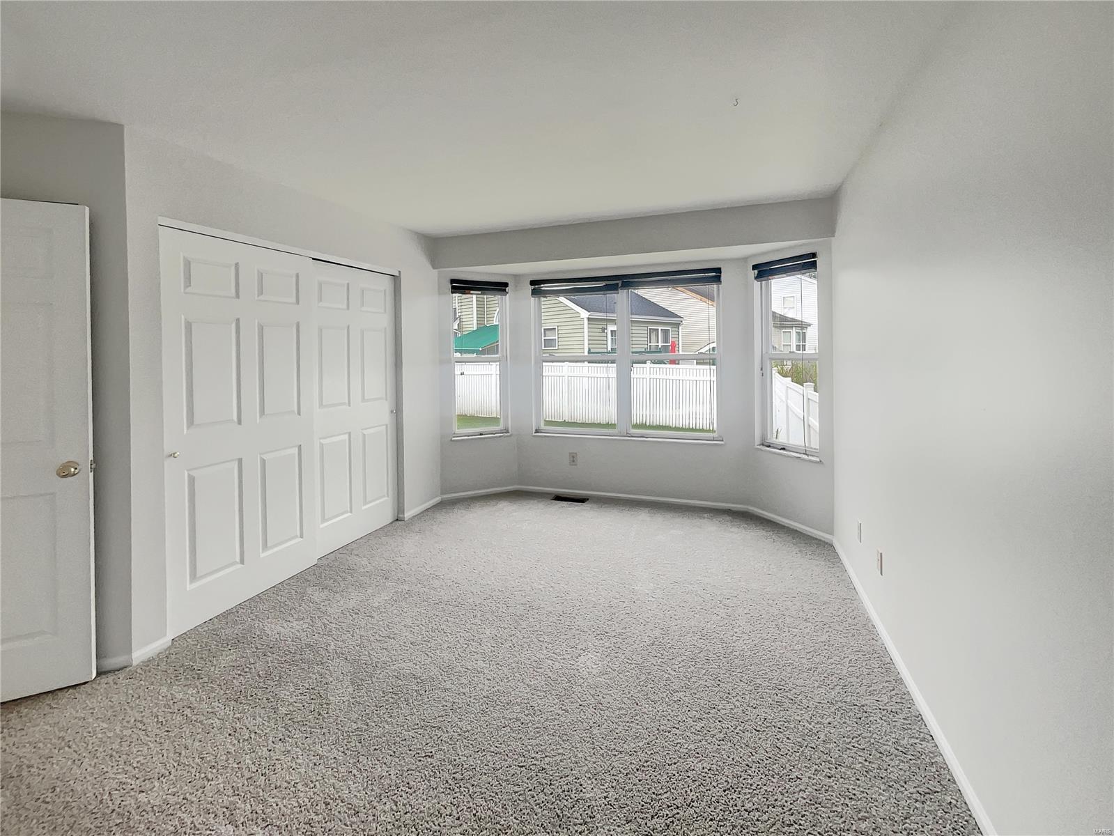 873 Liberty Village Drive