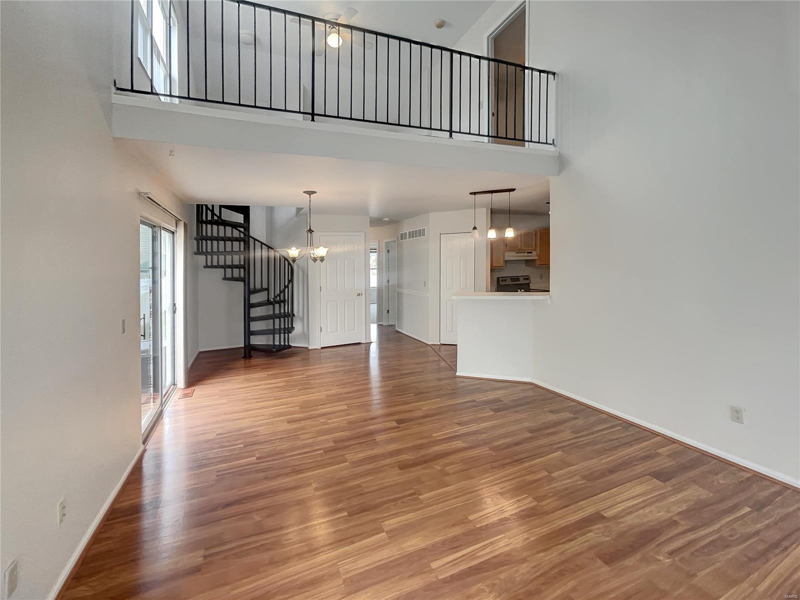 873 Liberty Village Drive