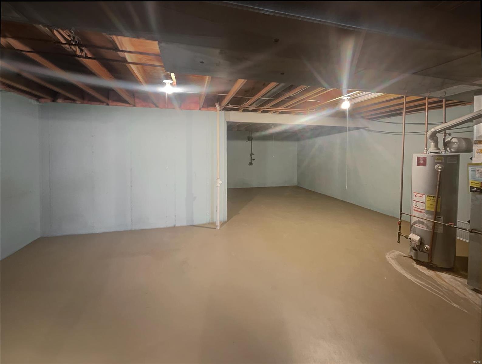 873 Liberty Village Drive