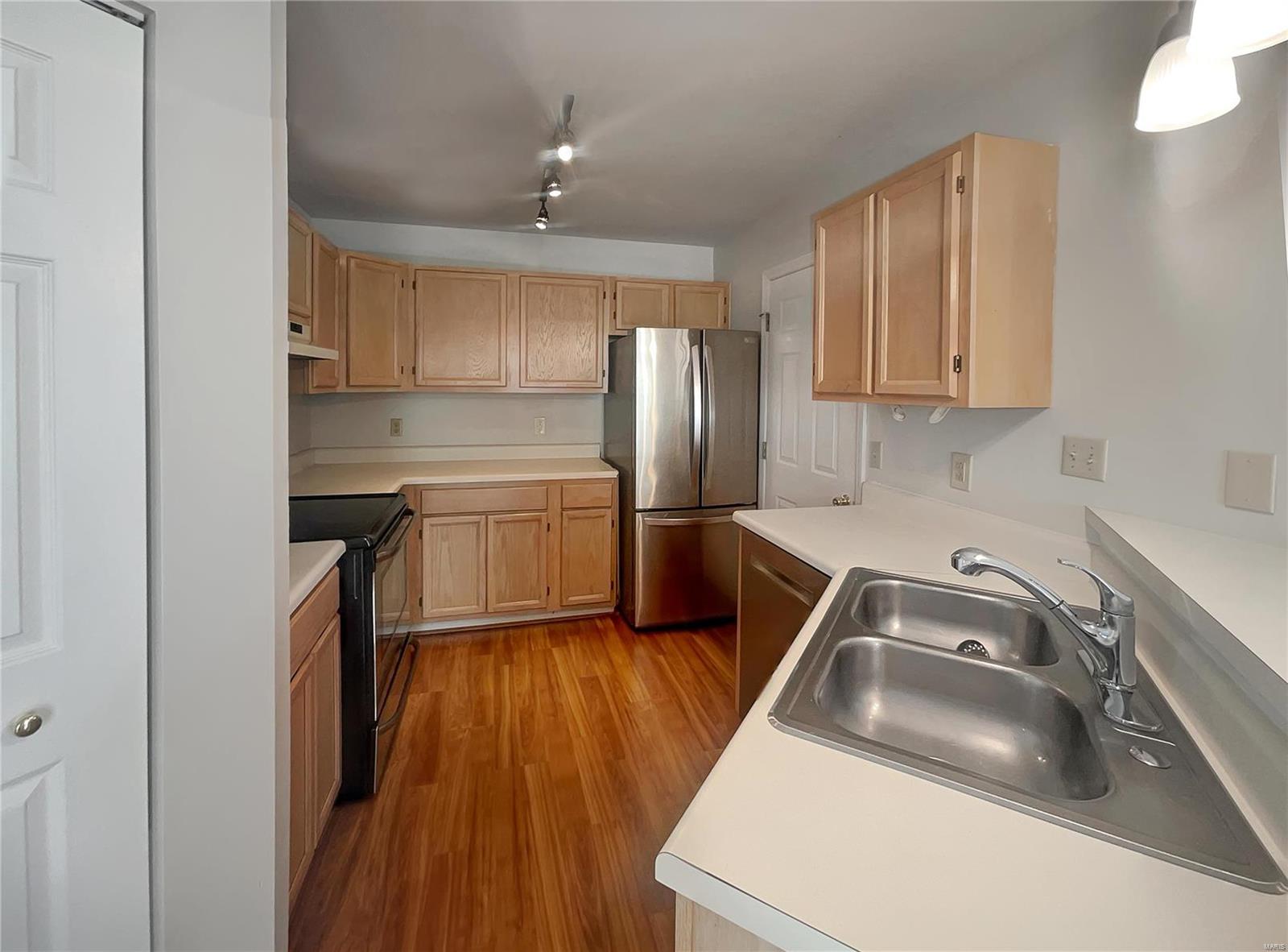 873 Liberty Village Drive