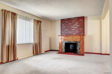 6942 Willow Wood Drive