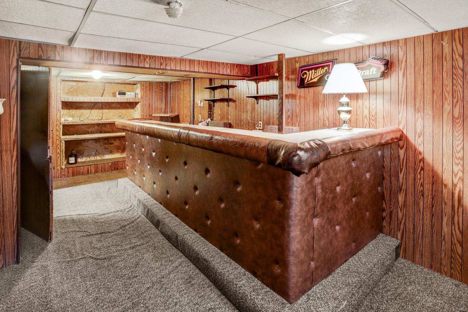 6942 Willow Wood Drive