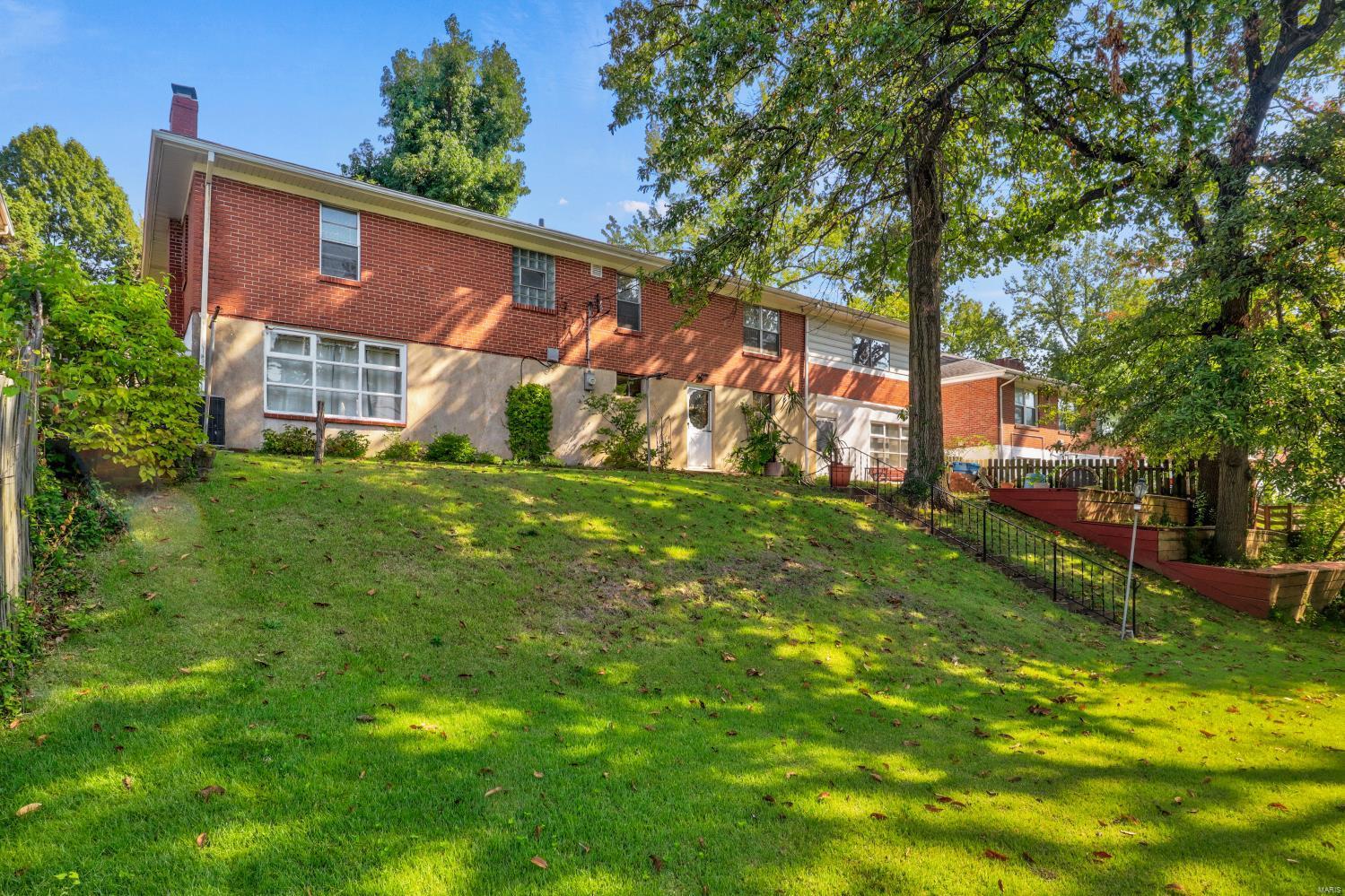 6942 Willow Wood Drive