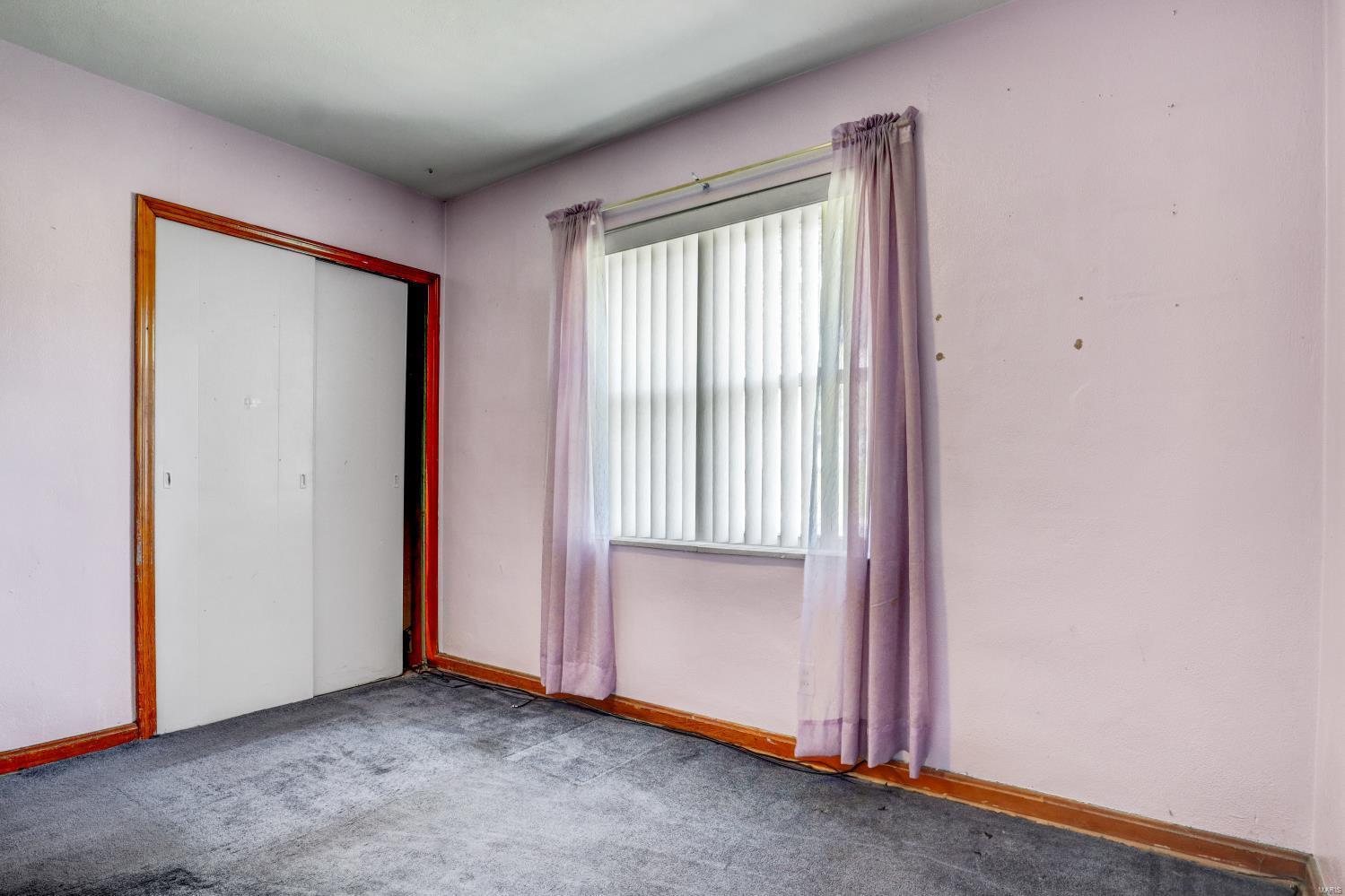 6942 Willow Wood Drive