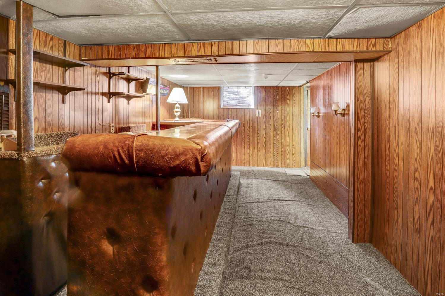 6942 Willow Wood Drive