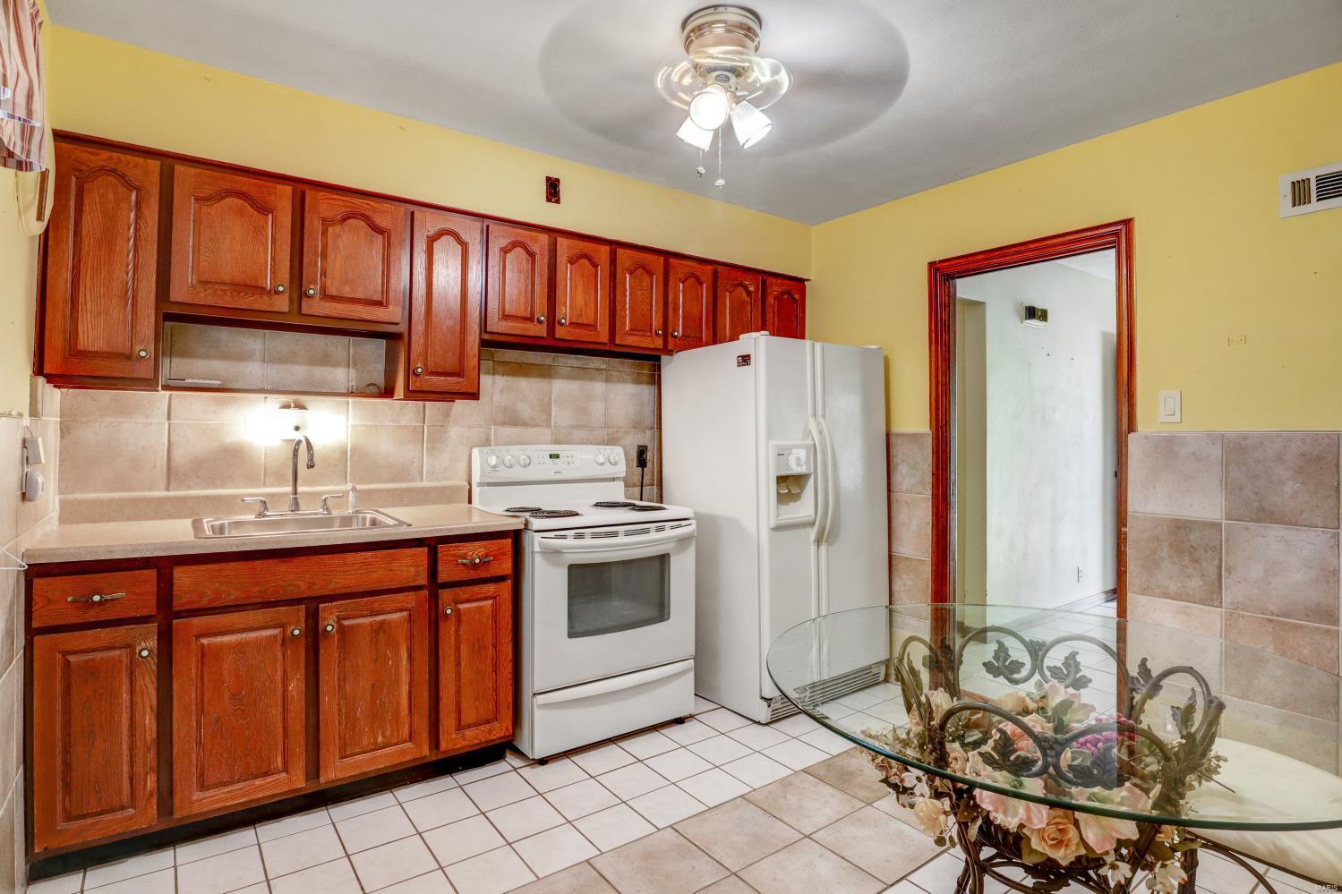 6942 Willow Wood Drive