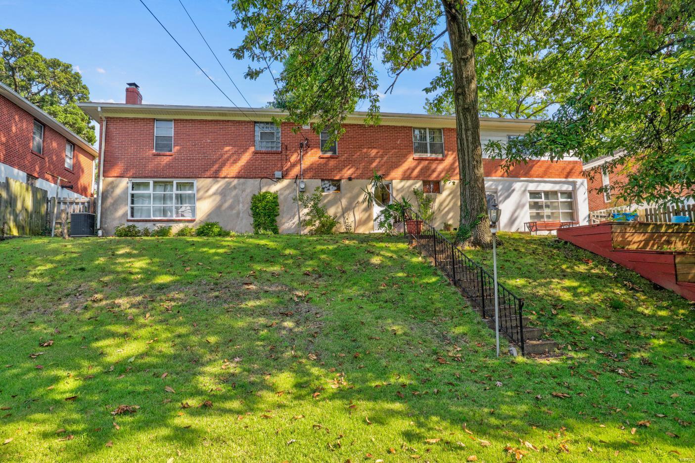 6942 Willow Wood Drive