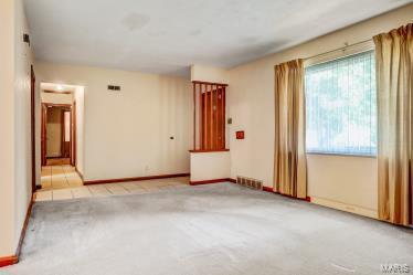 6942 Willow Wood Drive