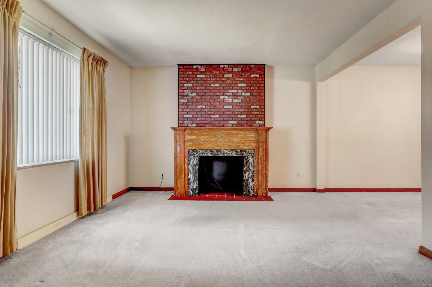 6942 Willow Wood Drive