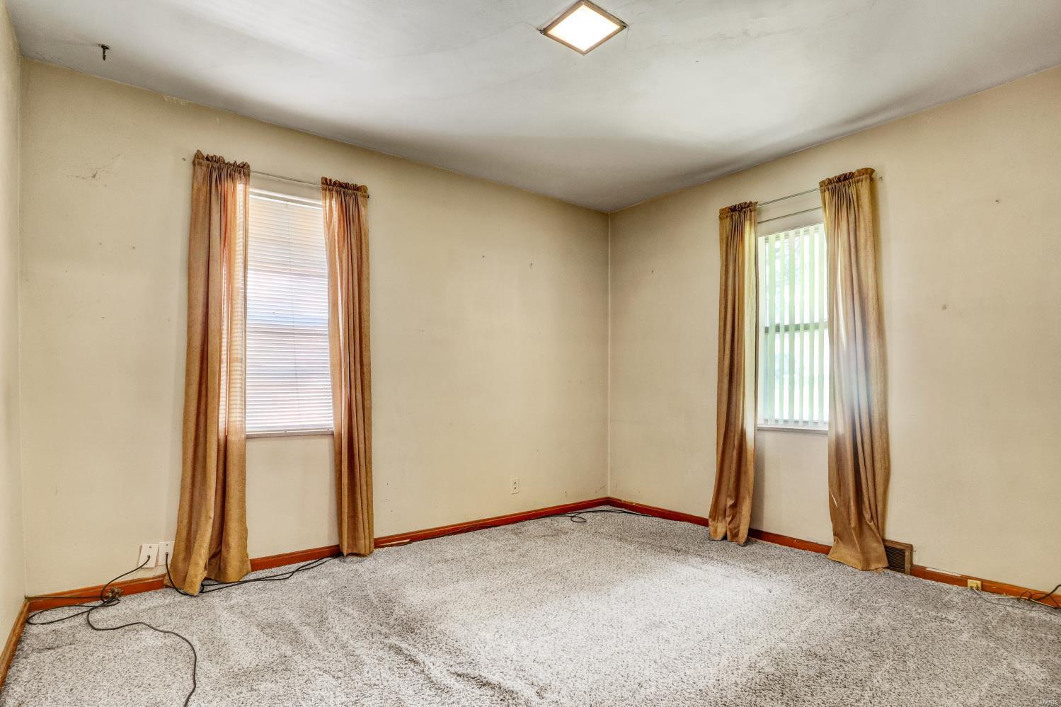 6942 Willow Wood Drive