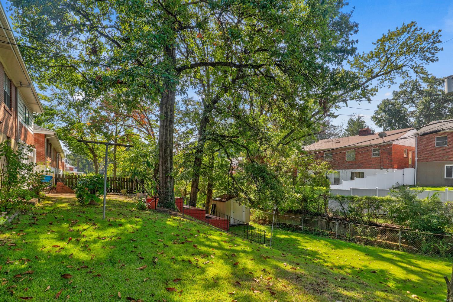 6942 Willow Wood Drive