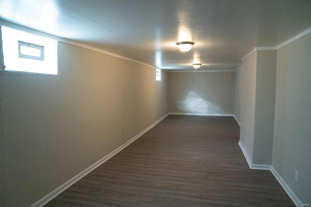 4625 Hannover Avenue