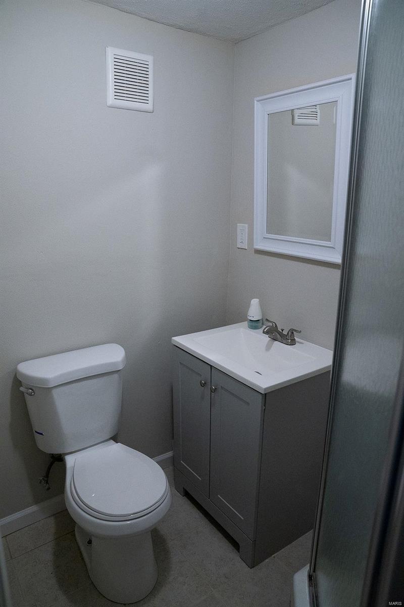 4625 Hannover Avenue