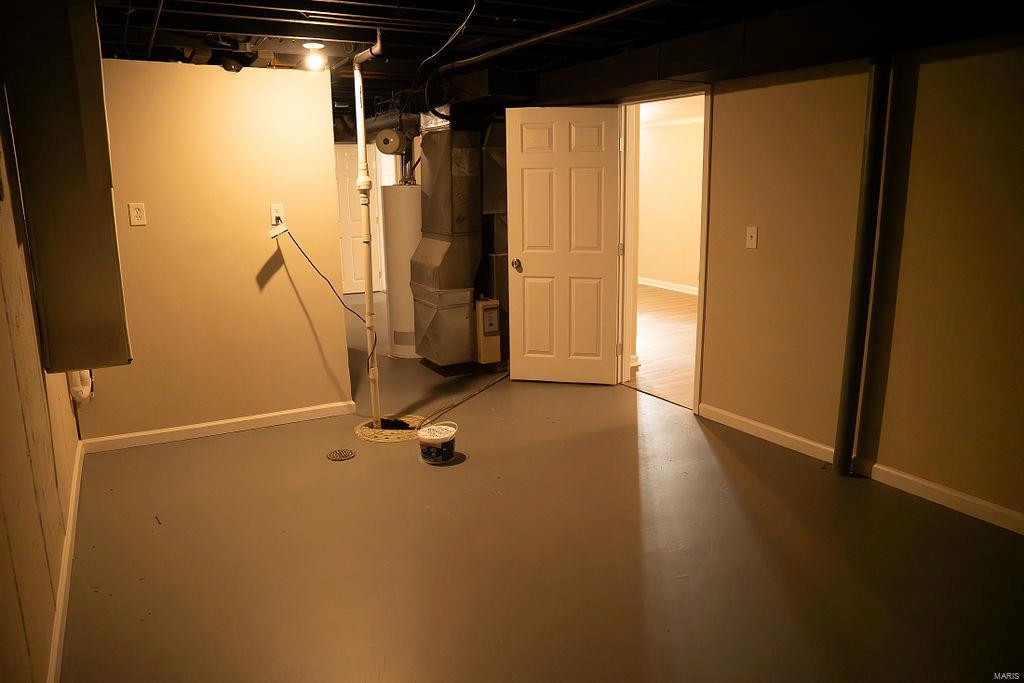 4625 Hannover Avenue