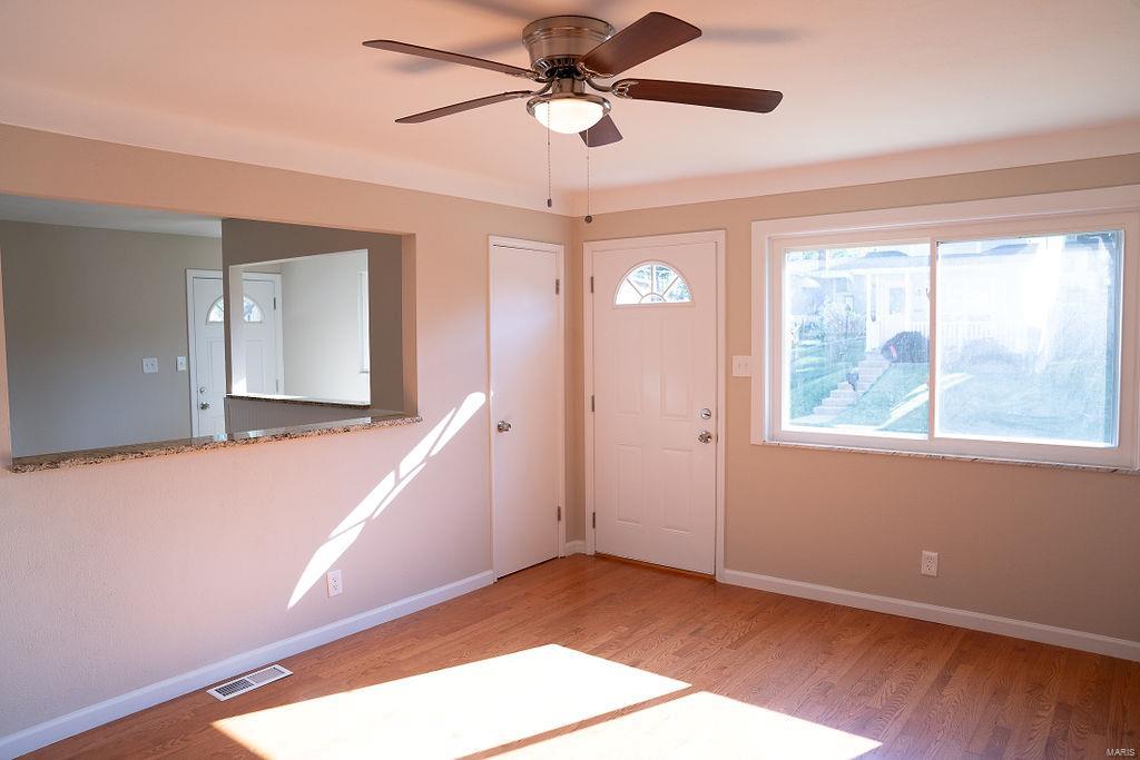 4625 Hannover Avenue