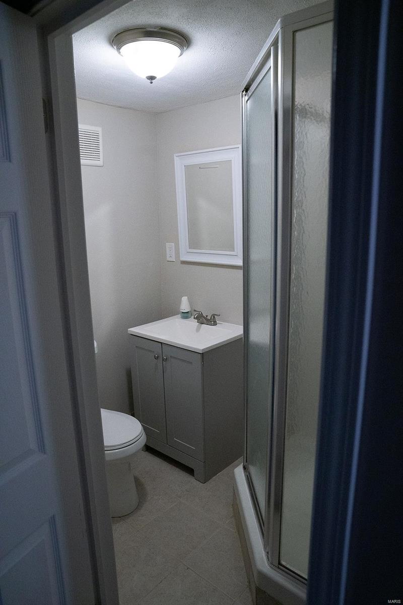 4625 Hannover Avenue