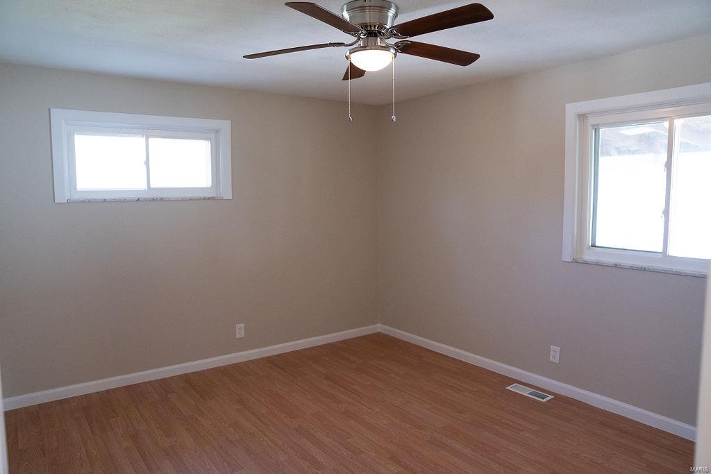 4625 Hannover Avenue