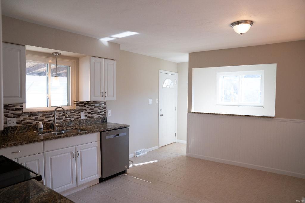 4625 Hannover Avenue