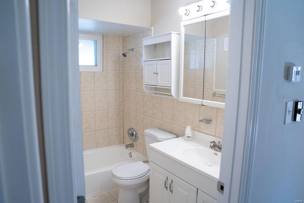 4625 Hannover Avenue