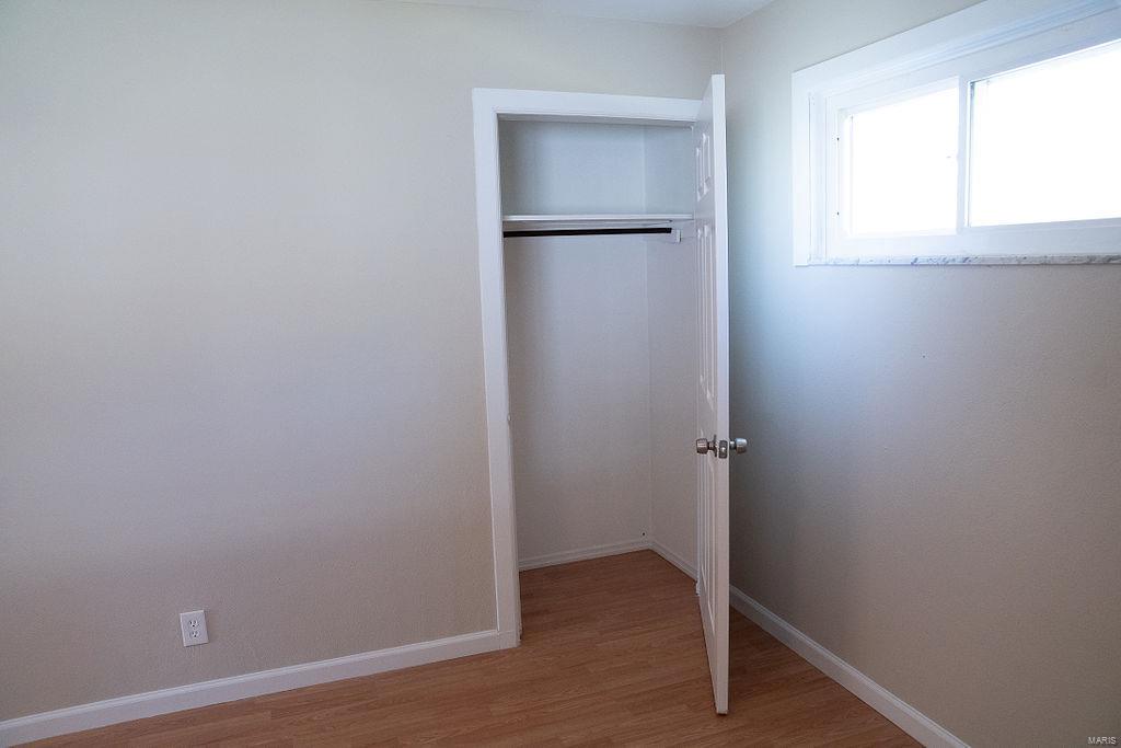 4625 Hannover Avenue