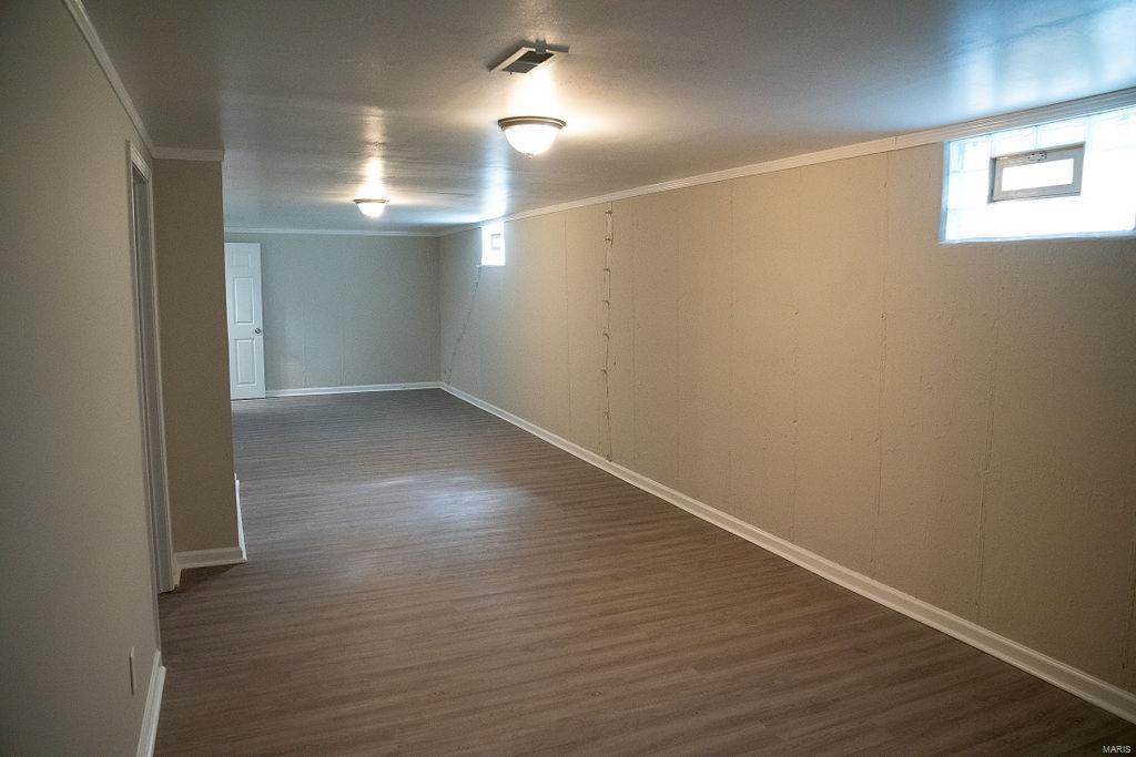 4625 Hannover Avenue