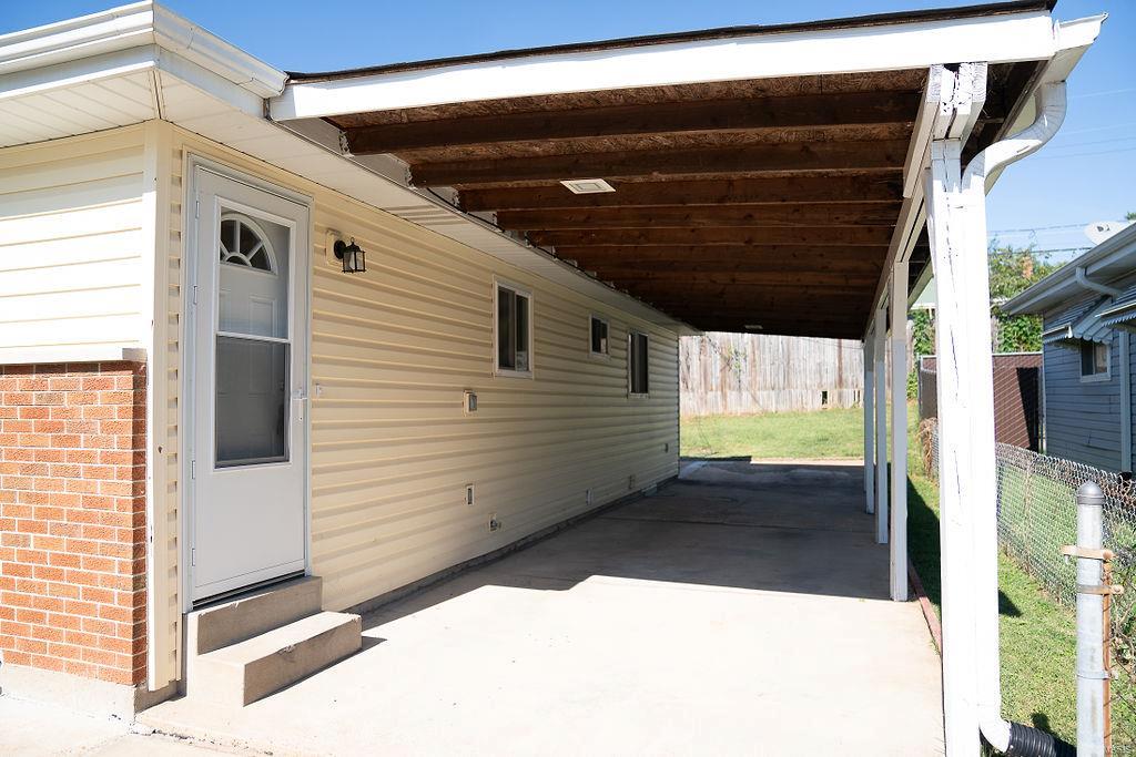 4625 Hannover Avenue