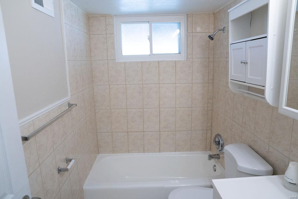 4625 Hannover Avenue