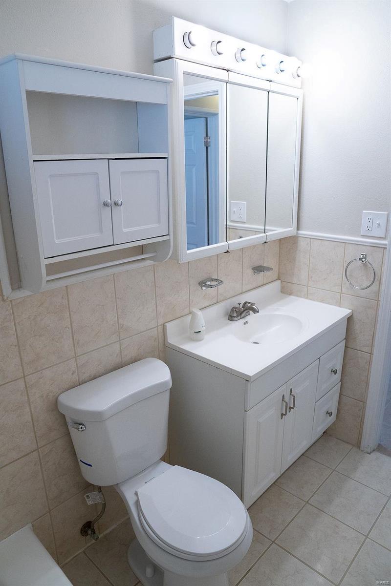 4625 Hannover Avenue