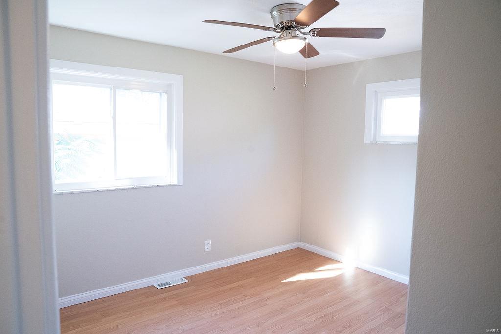 4625 Hannover Avenue