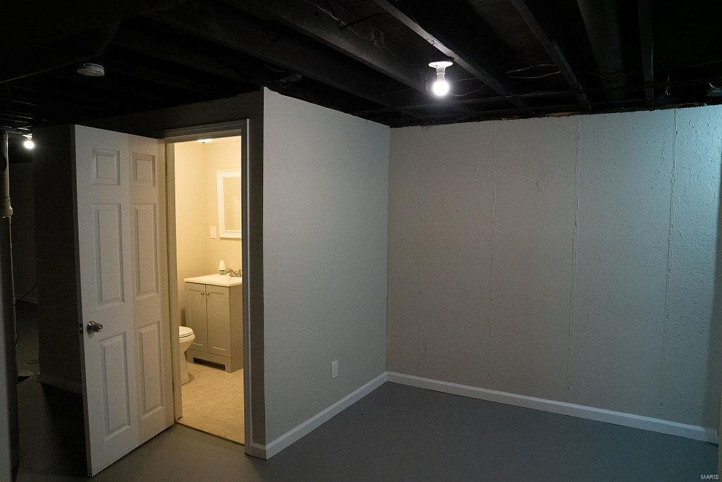 4625 Hannover Avenue