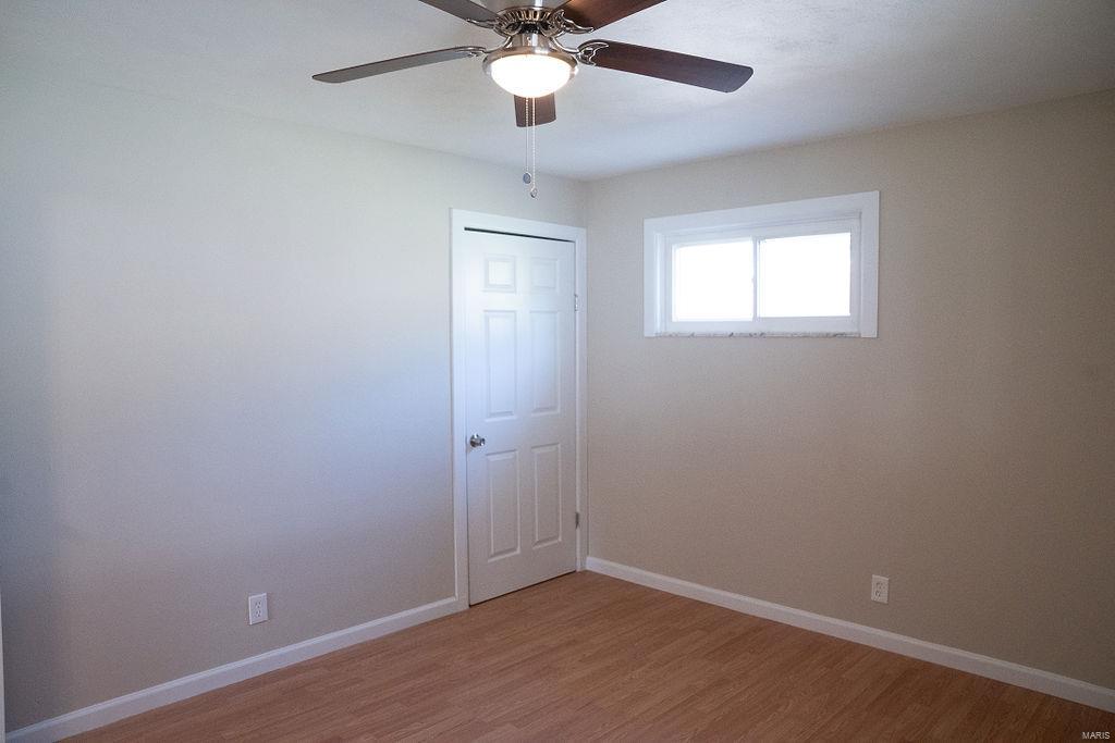 4625 Hannover Avenue