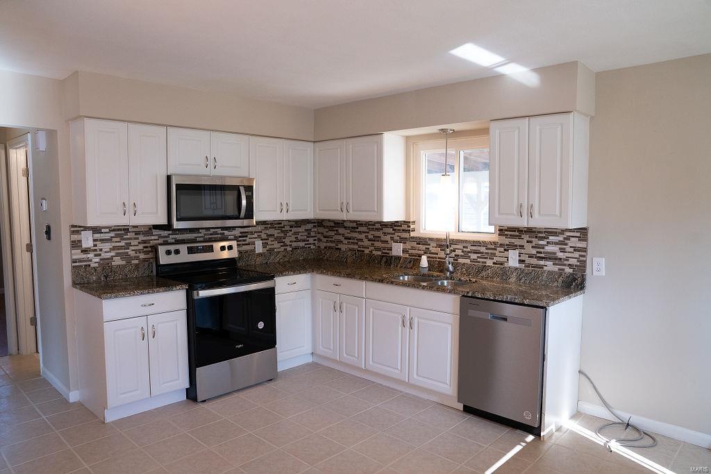 4625 Hannover Avenue