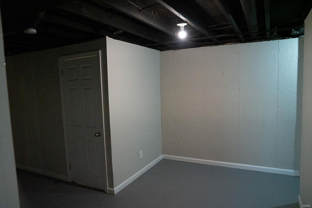 4625 Hannover Avenue