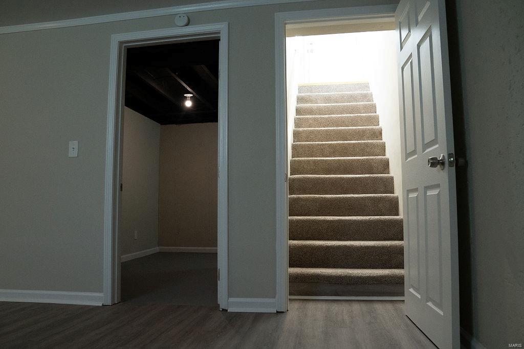 4625 Hannover Avenue